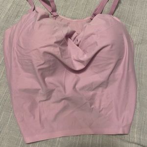 The Moxie Bra - Balance Athletica